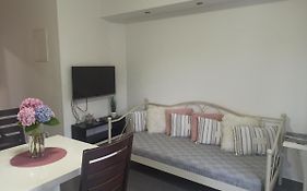 Apartment Bila