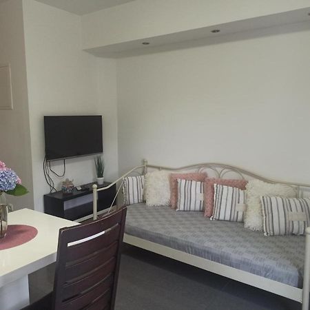 Apartment Bila Šibenik Exterior foto